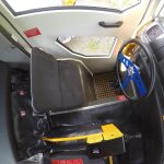 DCIM101GOPROG0091955.