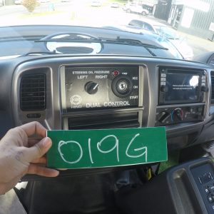 DCIM100GOPROGOPR9807.