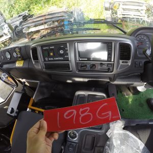 DCIM101GOPROG0051951.