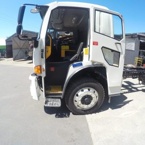 DCIM101GOPROGOPR1559.